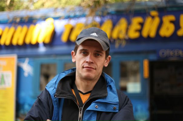 №153, Василий Васильевич, 21.7 №153, Василий Васильевич, 21.7