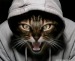 Стем Сабитов фотография #50
