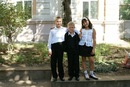Фотография Егор Матвеев