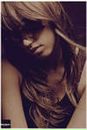 Фотография Анюта Морозова