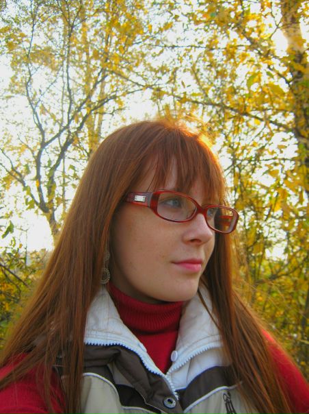 №14, Катерина Панова №14, Катерина Панова