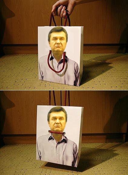 №76, Олег Михайлов №76, Олег Михайлов