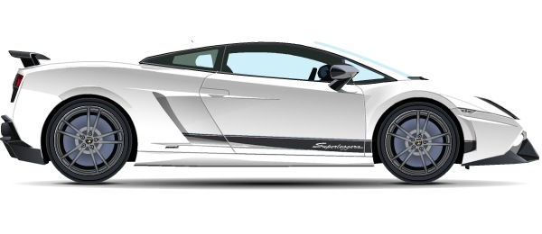 №8, Олеся Спаденко, 41 год, Гулькевичи, Россия №8, Олеся Спаденко, 41 год, Гулькевичи, Россия