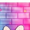Фотография Анна Платонова