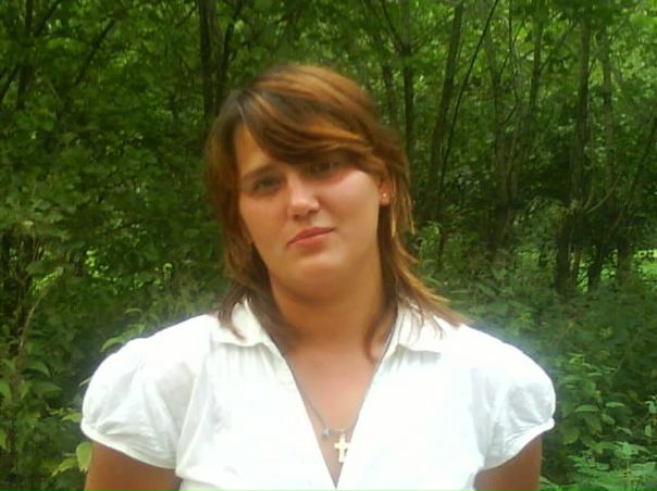 №25, Пётр Гумберт, Москва №25, Пётр Гумберт, Москва