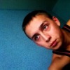 Аватар: Женек Чернов