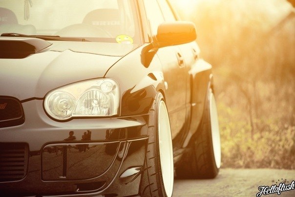 Владимир Проников | Санкт-Петербург