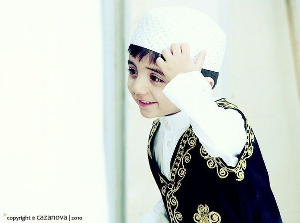 Алина Гусева | Одесса