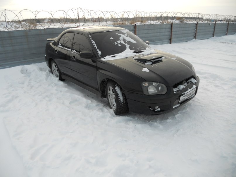 Саня Максимов | 