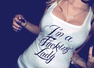 Регина Гатиятулина | Уфа