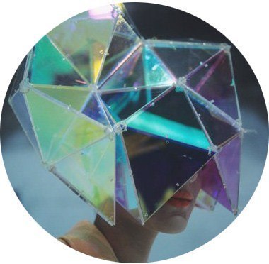 Анна Васильчук | Екатеринбург