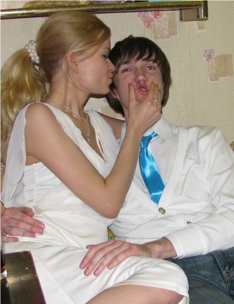 Яўген Кудравец Magic | Минск