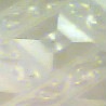 №14 Витка Юдакова 30.05.1996: профиль, фото, статус - ВКонтакте