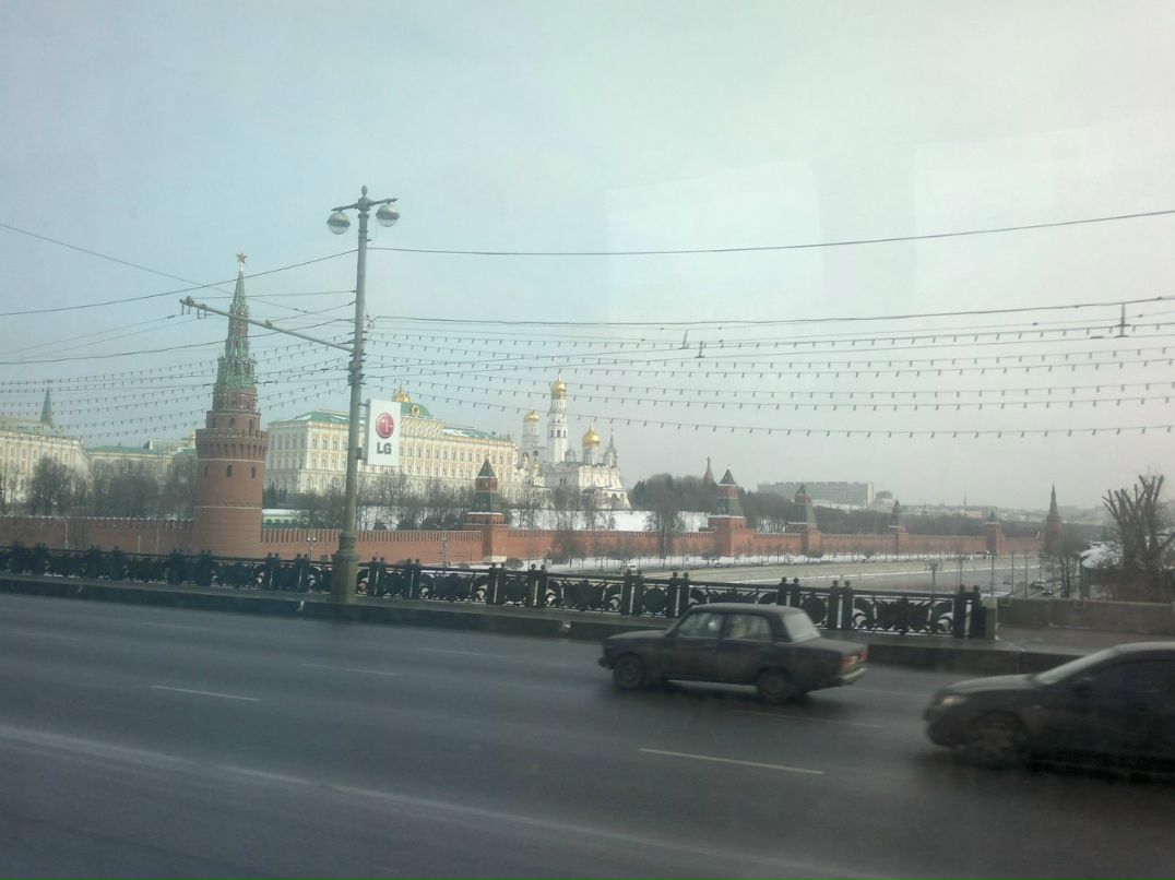 Артем Вихров \Di@blo\ | Кневицы (поселок)