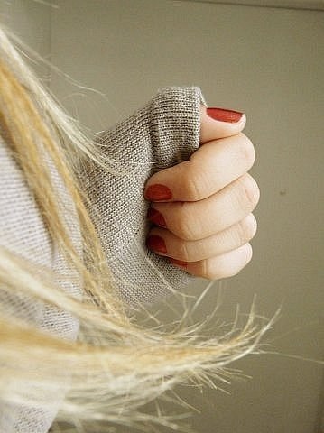 Ольга Богданова | Мурманск