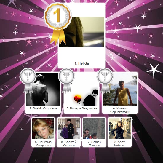 №63, Оля Гольцева, Санкт-Петербург, Россия | ВКонтакте №63, Оля Гольцева, Санкт-Петербург, Россия | ВКонтакте