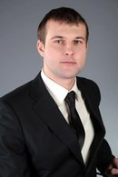 Олег Олексійович Lawyer | Киев