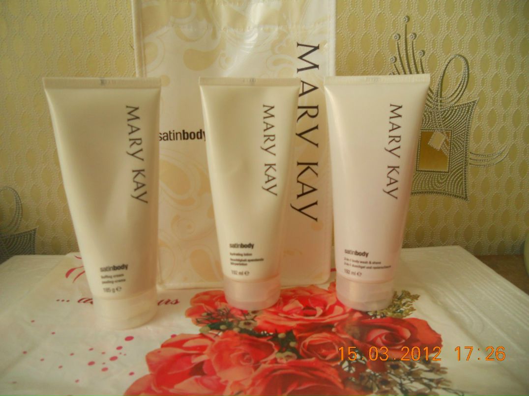 Людмила Чупина | Туймазы