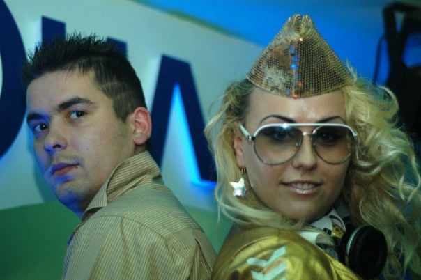 №34, Иван Лукащук №34, Иван Лукащук