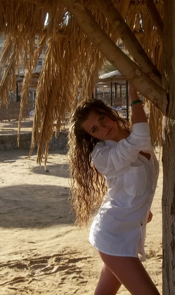 Алёна Драч | 