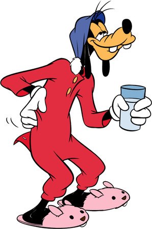 Юрий Сабуров ♥♥♥ Ş ᾃ ϐ ῦ ₱  ♥♥♥ | Заволжье