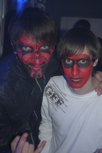 №166, Ilya Rukin, Волхов, Россия №166, Ilya Rukin, Волхов, Россия