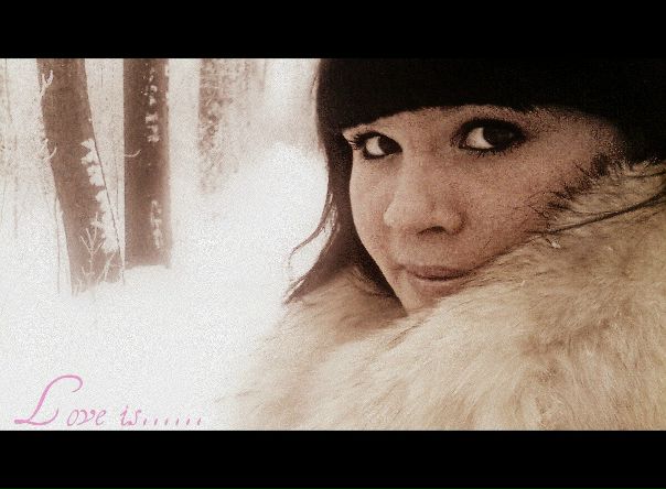 №74, Анастасия Медведева, 10.1.1992 №74, Анастасия Медведева, 10.1.1992