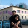 Аватар: Марс Хуснутдинов