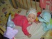 Алена Иванова фотография #26