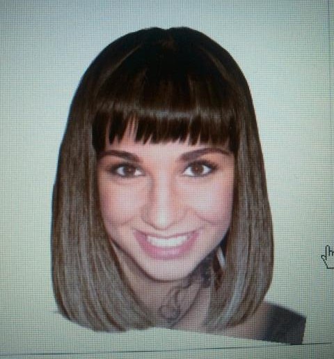 Катерина Маркевич | Санкт-Петербург