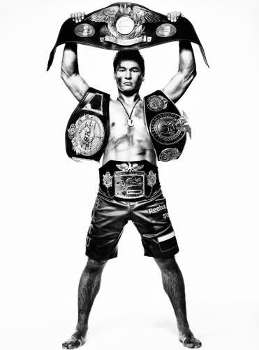 Ablom Abduvaitov | Алматы