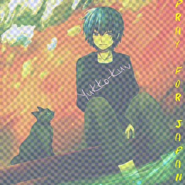 №46, Василий Кузнецов, Санкт-Петербург №46, Василий Кузнецов, Санкт-Петербург