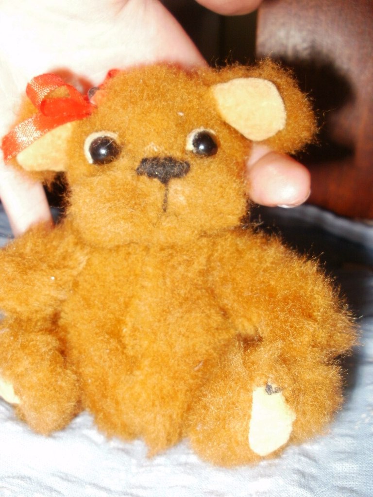 Владислава Бондарчук | Киев