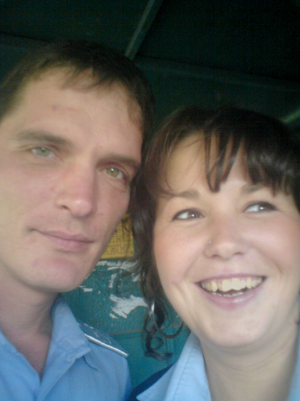 Ольга Мещерякова | Дмитров