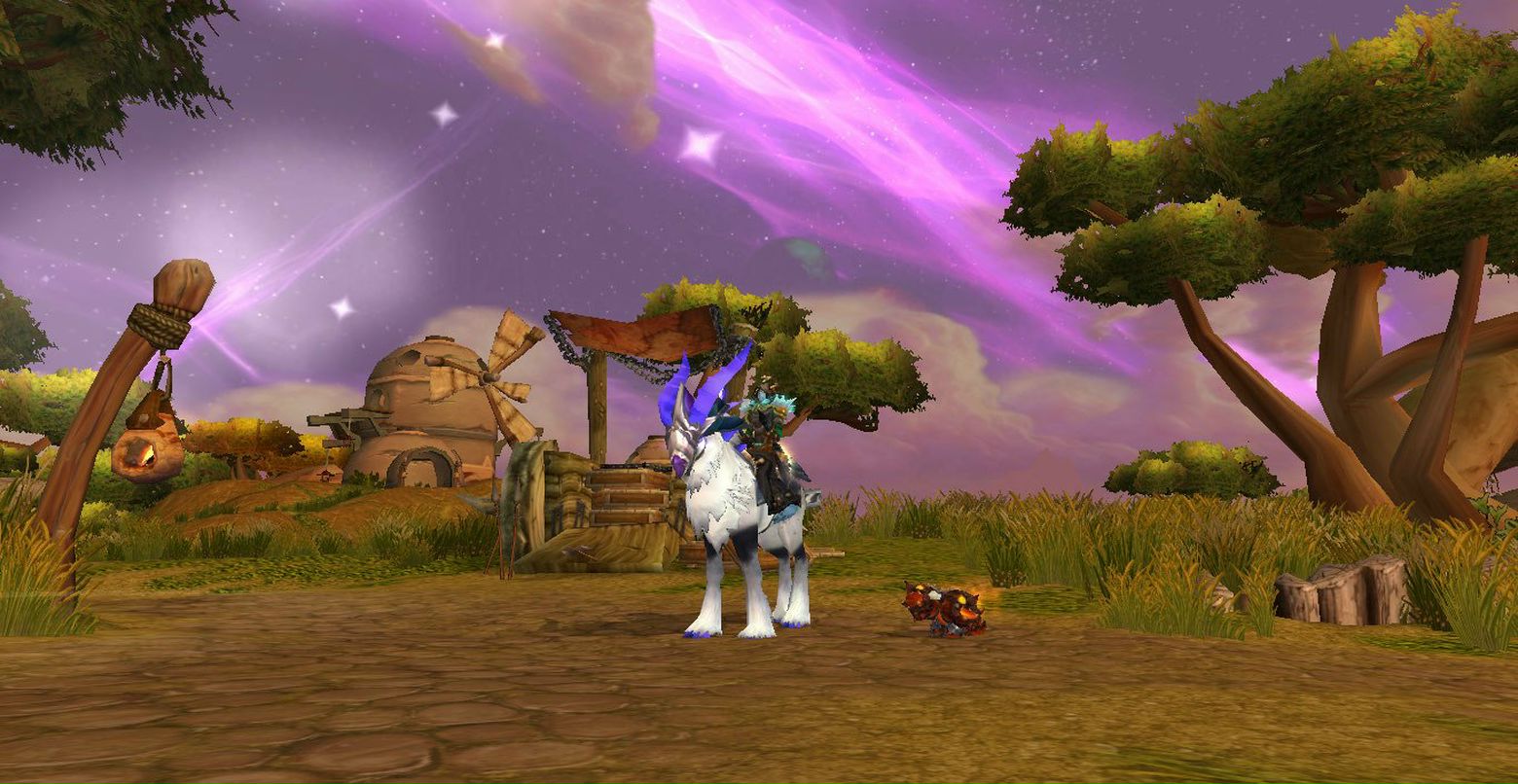 Алеся Кирсанова | Щекино (деревня)