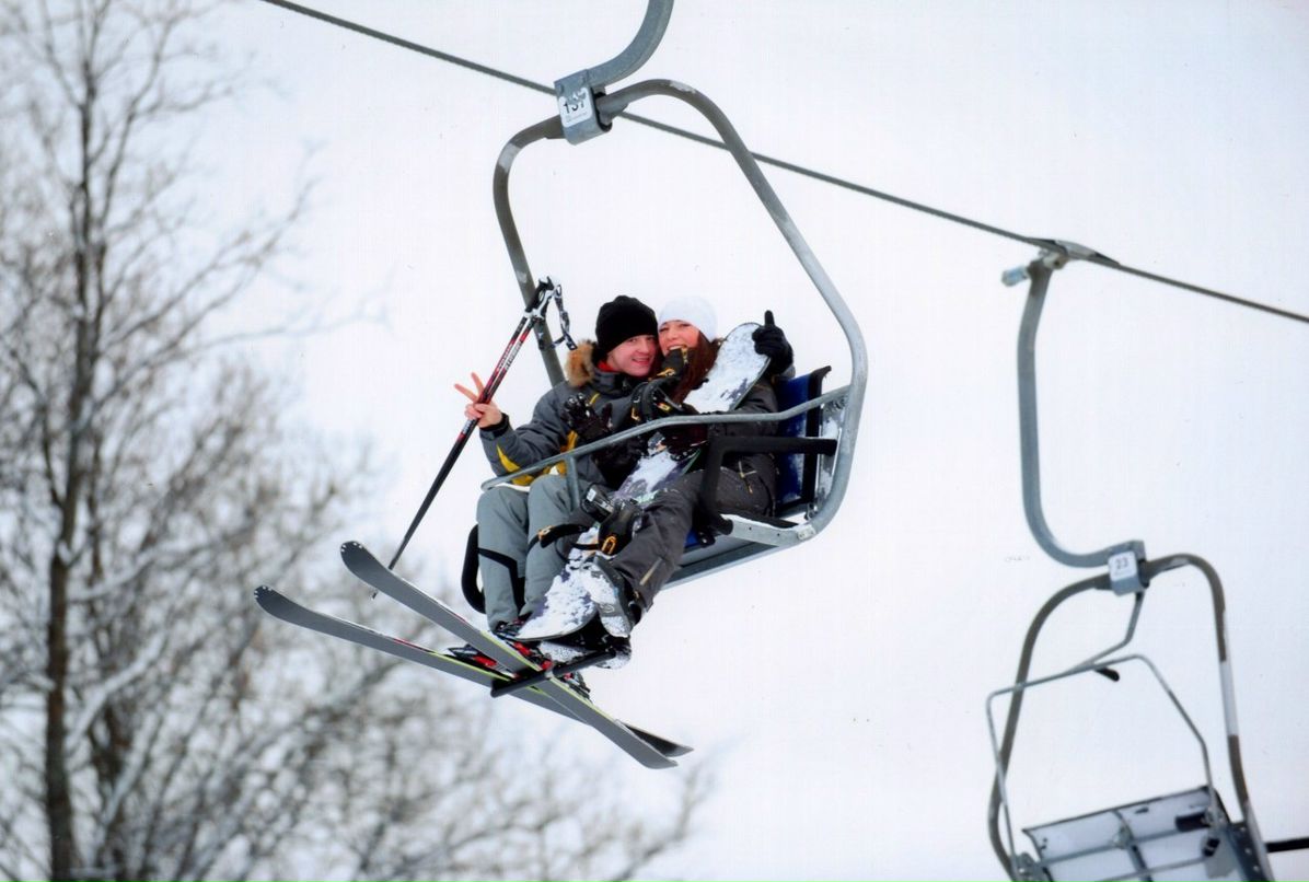 Анастасия Анастасия ૐNaSёNkAૐ | Москва