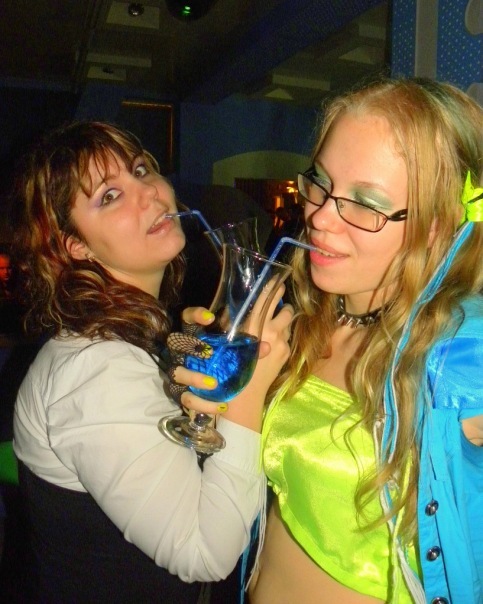 №149, Анисья Герасимова, Москва №149, Анисья Герасимова, Москва