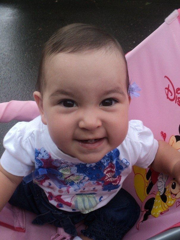 Андрей Иванцов | Сургут (поселок)