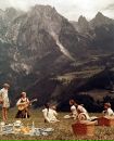 №20 Альбина Кулманбетова 28.08.1985: профиль, фото, статус - ВКонтакте №20 Альбина Кулманбетова 28.08.1985: профиль, фото, статус - ВКонтакте