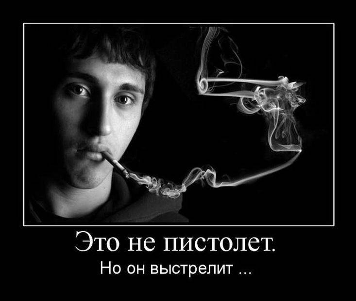 Алексей Самойлов | Самара