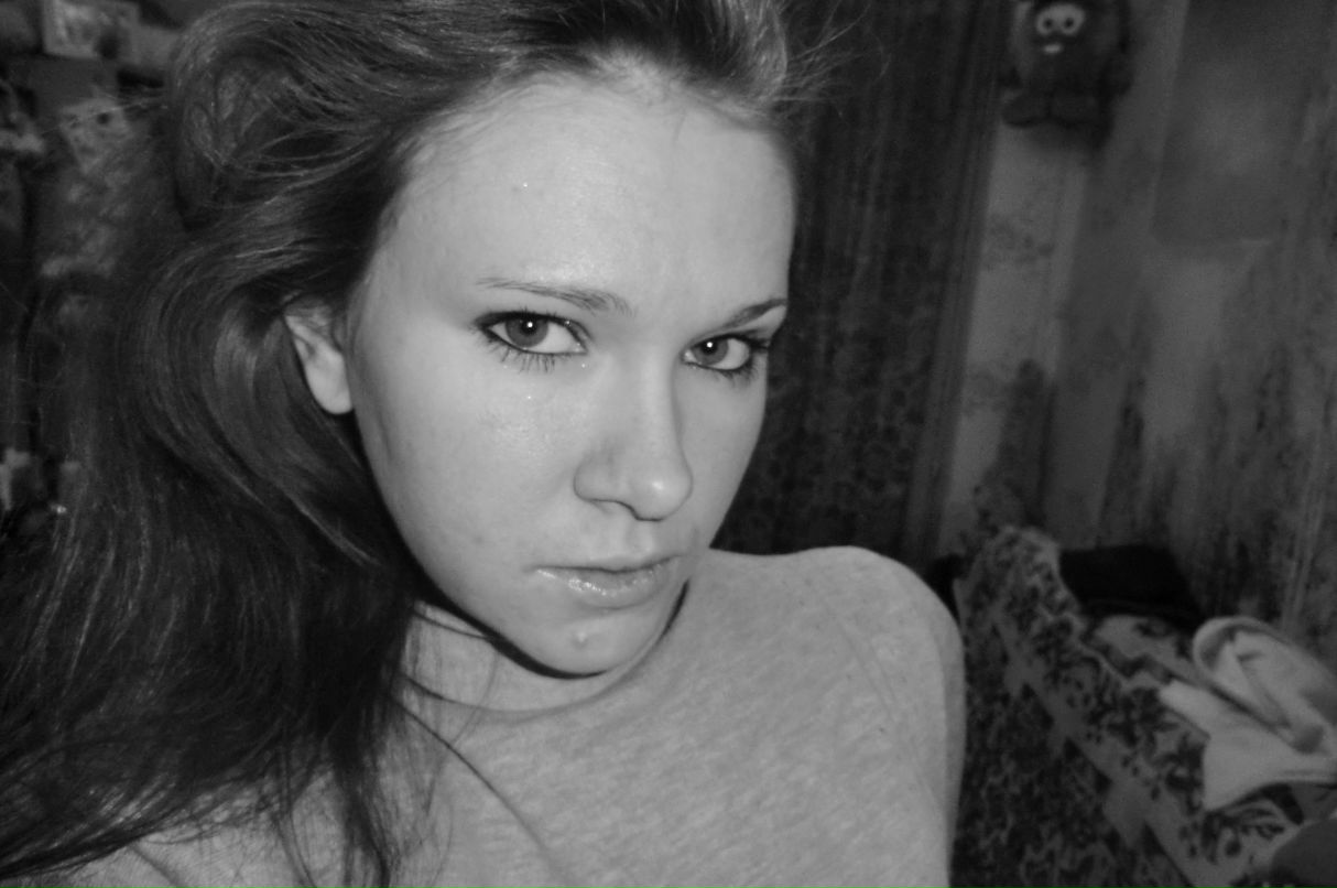 Екатерина Иванова | Екатеринбург