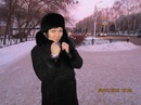 Фотография Мустакимовой Резеды