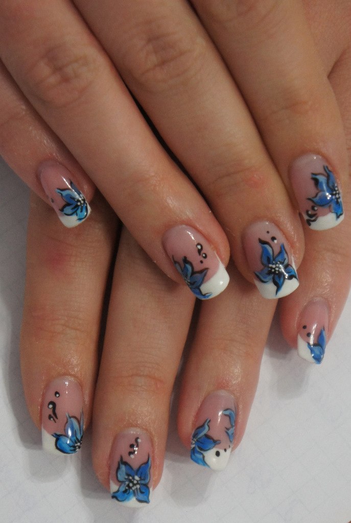 Виктория Веялко Николаевна | Кабардинка