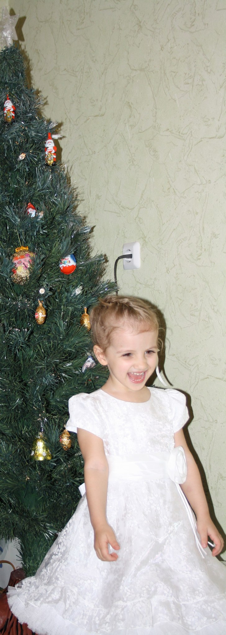 Елена Клименко | Новосибирск