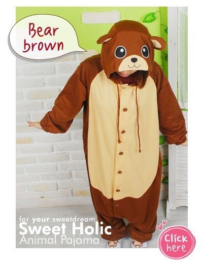 Эрнесто Родригес | Москва