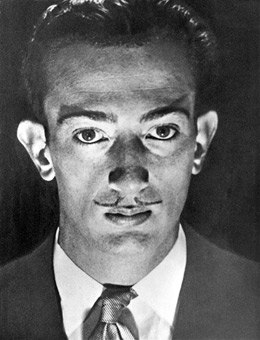 Мария Симакова | Москва