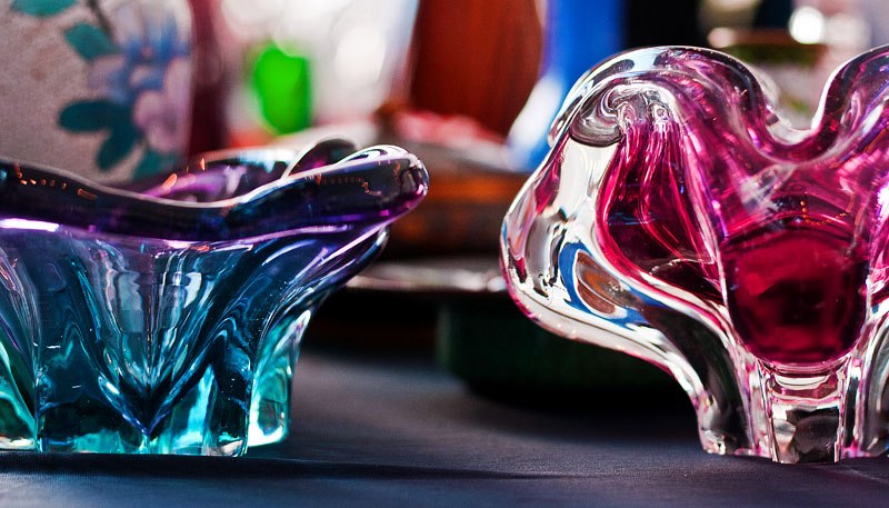 Любовь Симукова | Москва