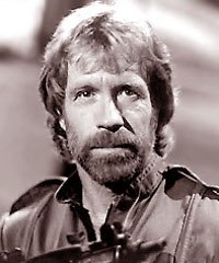 Никита Намятый Намик | Одесса