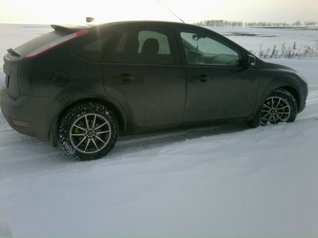 Артем Шевченко | Мелитополь