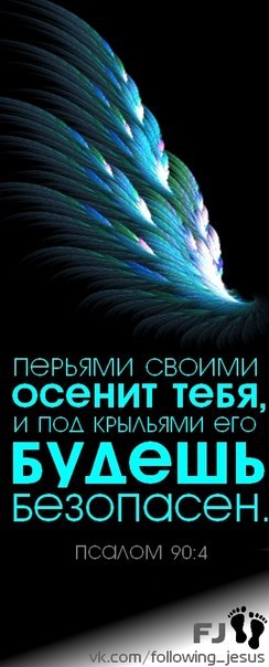 Ольга Константинова Богомол | Чебоксары